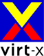 virtx_logo